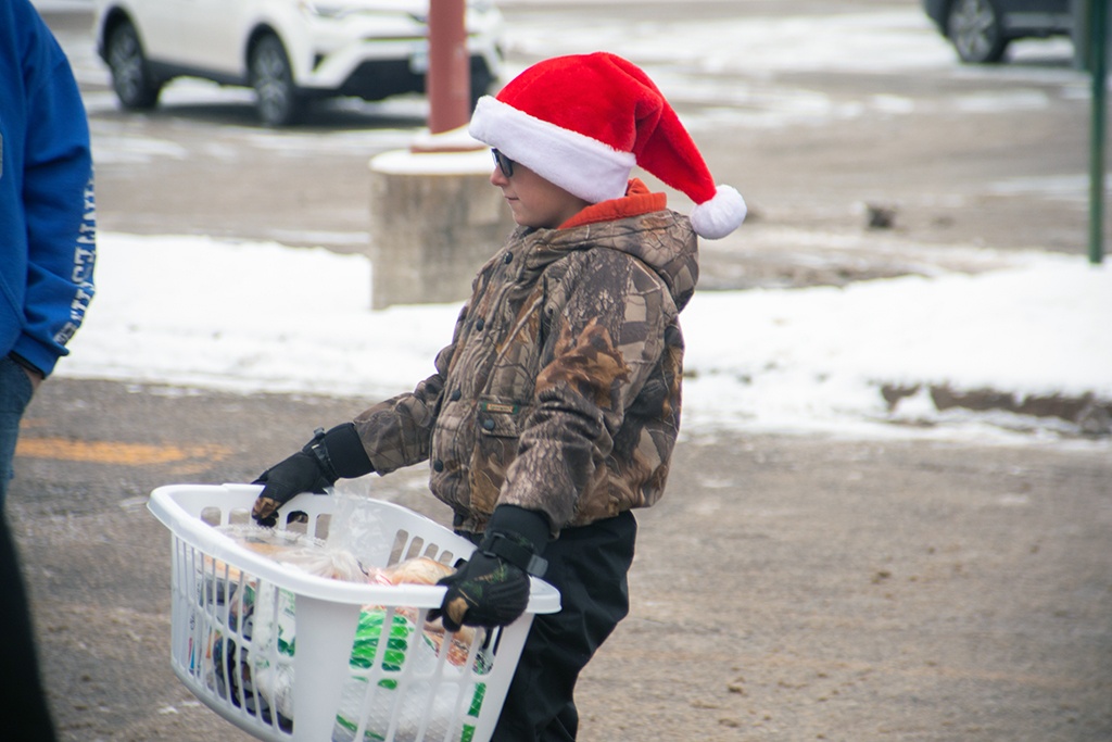InsideAFI's tweet image. Ashley’s Angels, a non-profit organization led by Ashley Furniture Industries, Inc., had a busy year of fundraising and hosting a variety of community events! We raised over $400,000 in Mississippi, Wisconsin, Pennsylvania, and North Carolina!
 vimeo.com/discovermediaw…