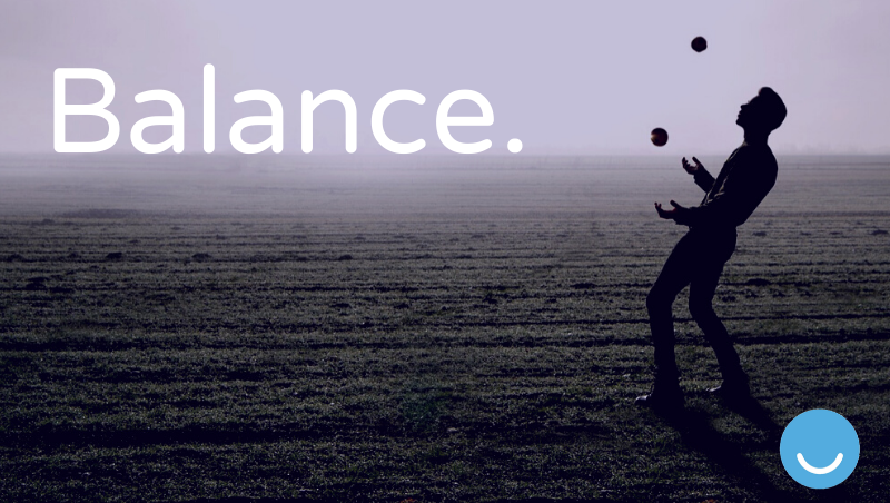 mysamten's tweet photo. Life is all about having a balance. Take 15 minutes out of your day to #Maditate. β
β
#SmileWithin #Samten #JoinTheJourneyβ
β
https://t.co/PORmZBQxmB https://t.co/8J7mPiKsIS