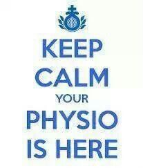 physioedge's tweet photo. When the real pain from the weekend kicks in...
#KeepCalm #Physio #PhysioEdge #PhysioEdgeTeam #StayActive #PhysioEdgeKeepsYouActive #Wandsworth #Chiswick #London #QuoteOfTheDay #GetUpAndGo #OwnTheDay #MorningMotivation https://t.co/bW4chy6ydr