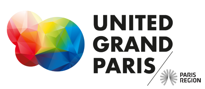 Institutionnels's tweet photo. #MIPIM 2020 : Retrouvez l'EPA Sénart sous le pavillon du Grand Paris @epasenart https://t.co/lVpNZcqWwJ https://t.co/QL4awNJE3Z