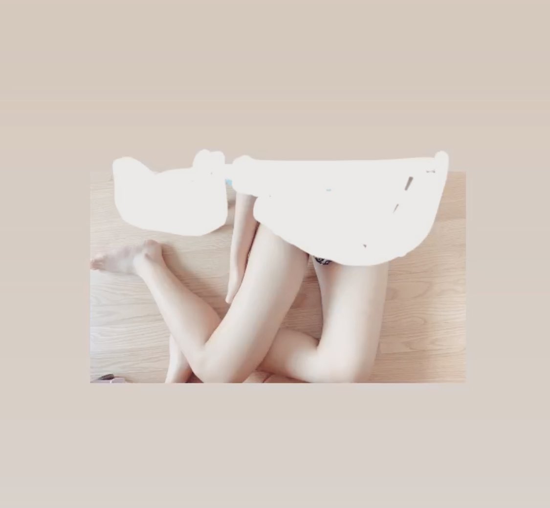 𝑳𝒂𝒎𝒃 @ เหงา tweet media