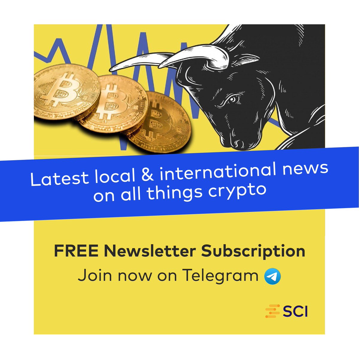 SCI_Ventures's tweet photo. Did you know that the price of Bitcoin spiked +25% within a month? As of today, the price of 1 Bitcoin hovers around $9,200. 

Real time market updates though Telegram SCI Newsletter
https://t.co/nS140aSrcC

#bitcoin #cryptocurrency #blockchain 🚀 https://t.co/imhxLHWhSa