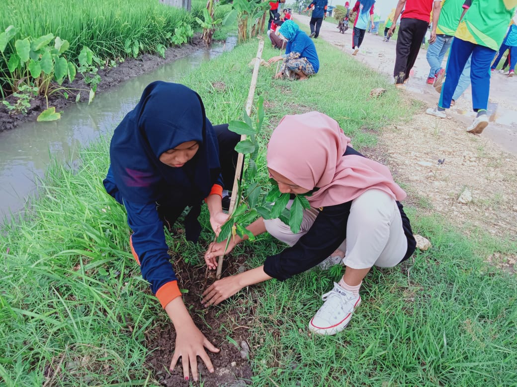 Fendy Pradana Fendydana27 Twitter