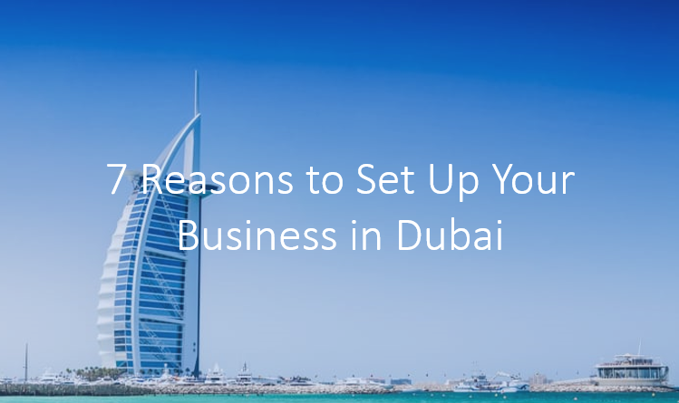 PROPartnerGroup's tweet photo. Find out the 7 #keyreasons why #Dubai is a great place to start your #business
https://t.co/mZNtJqg7V3 https://t.co/GBMMJP8eR1