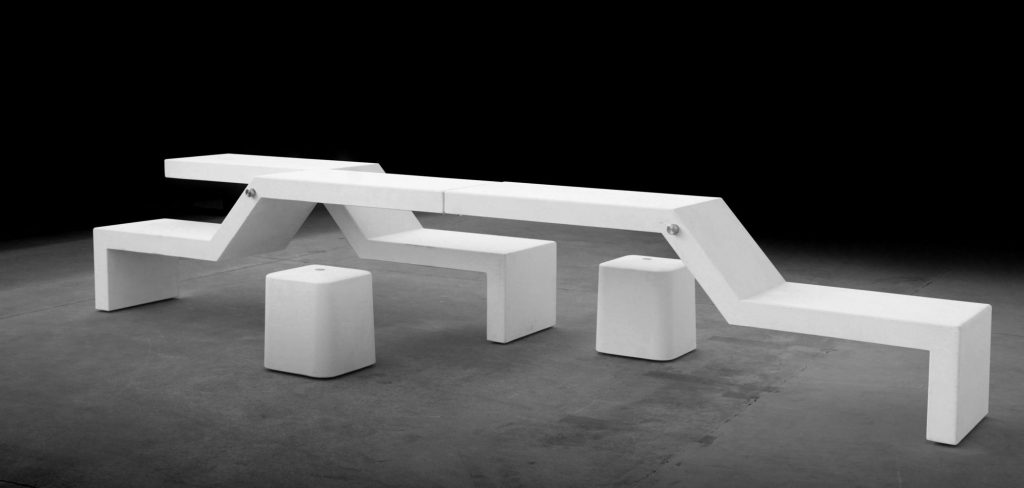 cityformdesign's tweet photo. Ławki parkowe, miejskie i ogrodowe
https://t.co/EXE3mskD8Z
#urabnistyka #architektura #malaarchitektura #smartcity #architekt #architekci #lawkiparkowe #wiaty #tablice #donice #slupki #mebleparkowe #lawkidrewniane #lezaki @MetalcoIT https://t.co/w0dPWWuhHJ