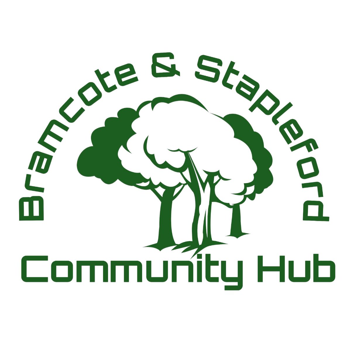 BramcoteHub's tweet photo. Lease (28 years) for land to build community hub on Bramcote Hills Park granted, in principle, by Broxtowe Borough Council! Their solicitors are now working on the contract. This is great news for our team because we can now make funding applications and appoint a contractor. https://t.co/6izj24heyn