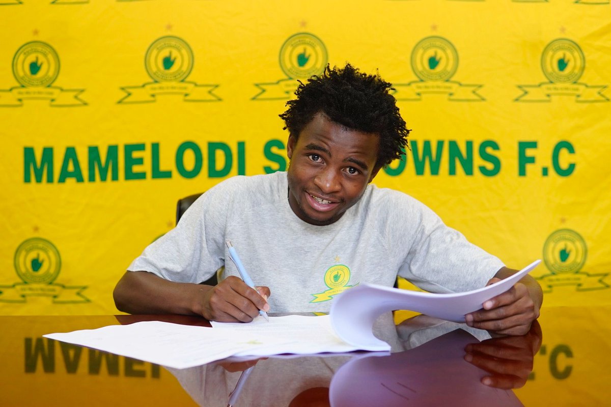 Masandawana Fan Vlog tweet media