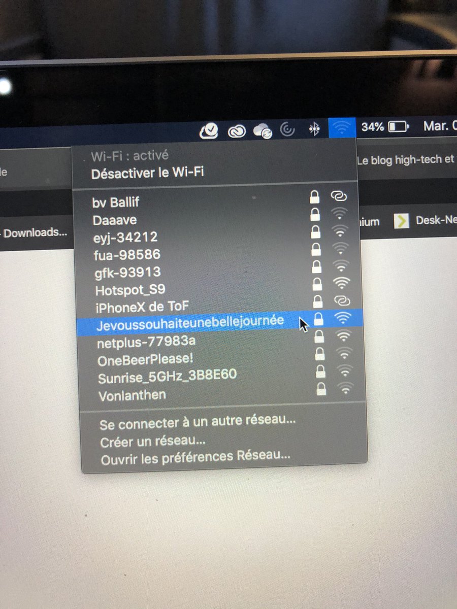 Débora Rothenbühler tweet media