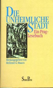 Letnapark's tweet photo. NACHTRAG 
<3 Hellmut G. #Haasis *7.1.1942, Historiker, Schriftsteller, Verleger. #Prag, #Elser, Joseph #Süß #Oppenheimmer @piperverlag  @rowohlt : s. Kurz &amp; gut: https://t.co/ruxk1rjlw8; #Luther &amp; #Antisemitismus https://t.co/RqqSlCy46k https://t.co/uYrmXJj39s
