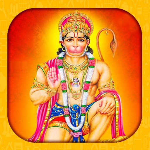 iAbhishhek's tweet photo. Jai Shri Ram 🙏| Jai Hanuman 🙏

#HanumanChalisa #JaiBharatvarsh https://t.co/9HvJRSXYFH
