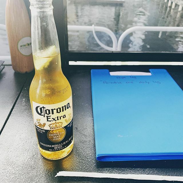 deepkid28's tweet photo. Corona should be beer! stop talking the virus！ https://t.co/WPX5oCkp45 https://t.co/rvmLIuBUyc