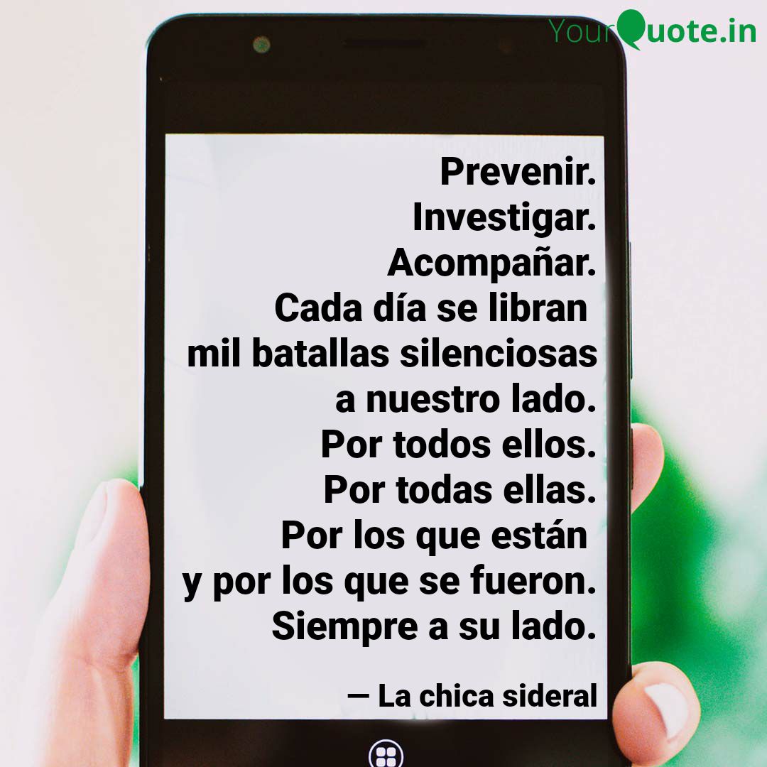 lachicasideral's tweet photo. Read my thoughts on @YourQuoteApp at https://t.co/3lboQCCGJc