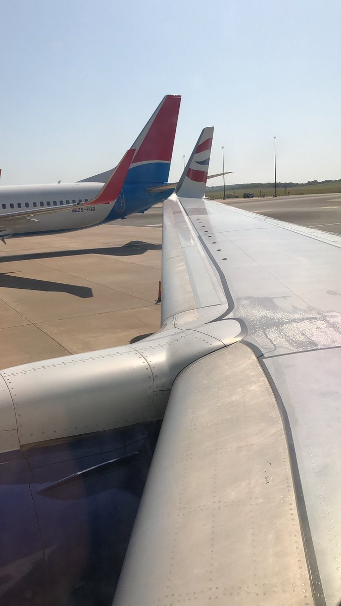 CoachOneTime's tweet photo. Next Stop Johannesburg International Airport 🇿🇦 the into Qatar 🇶🇦 #VacaTime https://t.co/xnbJF6Ilsf