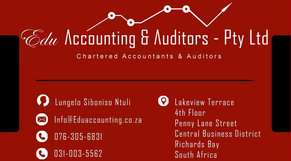 Muhara12's tweet photo. @Sne19216509 If it happens you need accounting services https://t.co/4NicInytmy