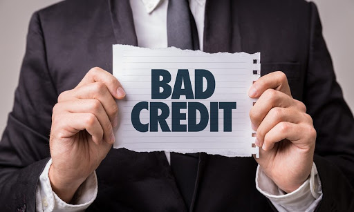 JohnJMaxwell's tweet photo. VMG is a leader in our field of providing mortgage finance solutions for clients with poor or bad credit score. We do not load interest rates for self employed or lite doc clients, professional investors or low credit scores due to enquiries. VMG has been saying YES since 1946! https://t.co/zViFlHJ7sp