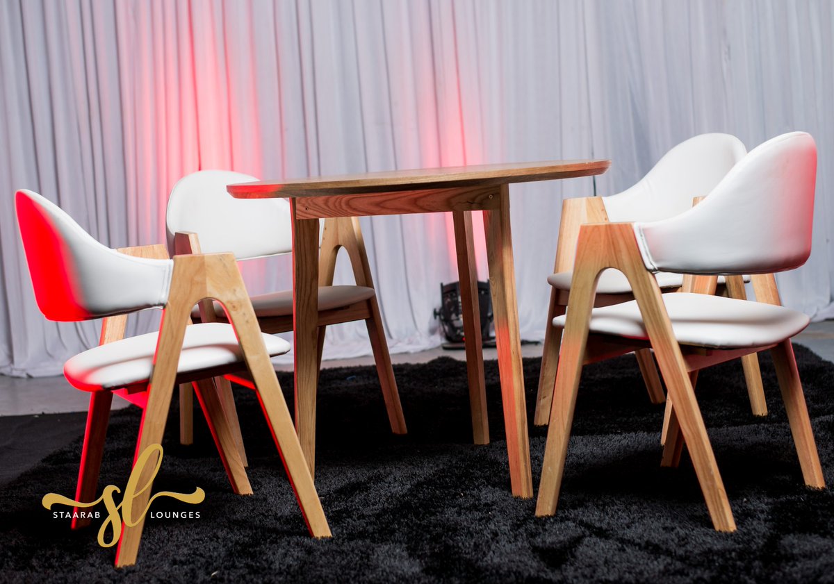 staarab lounges tweet media