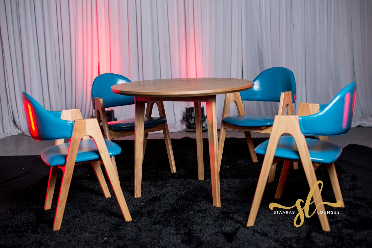 staarab lounges tweet media