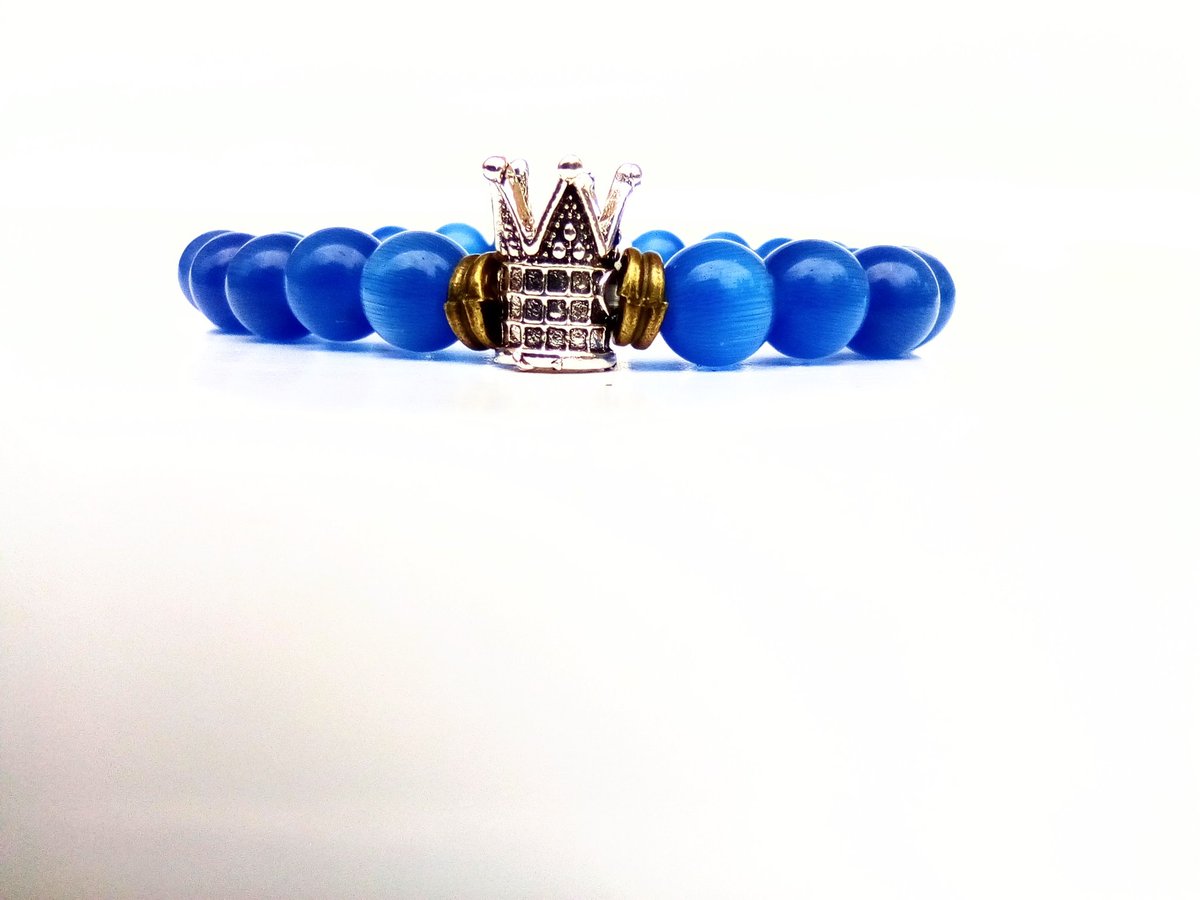 NzeCrafts's tweet photo. Why make the sky the limit yet you can have the sky on your wrist and slay like a king?
#Artpreneur
#CutEye
#LavaBead
#FebruaryGoodies
#NzeCrafts https://t.co/ijenuR1Abp