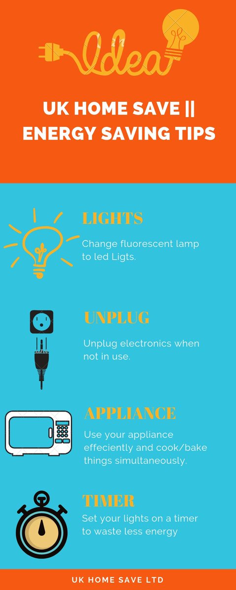 ukhomesave's tweet photo. Home Energy Assistance by @ukhomesave 

https://t.co/Q31Y1lFcrJ
#RIPMoi #TuesdayMotivation #WorldCancerDay #teacher5oclockclub #fancamsareoverparty https://t.co/R1Pc3D5Z4L