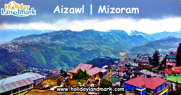 HolidayLandmark's tweet photo. Aizawl, Mizoram

Aizawl is the capital of the Indian state of Mizoram. It is a mountainous state nestling in the southern tip of the north-east region of India. 
#Aizawl #Mizoram #India #Tourist #Tourism #Travel #Trip #holiday #destination #holidaylandmark
https://t.co/emJL540Zjs https://t.co/0sijCkzruT