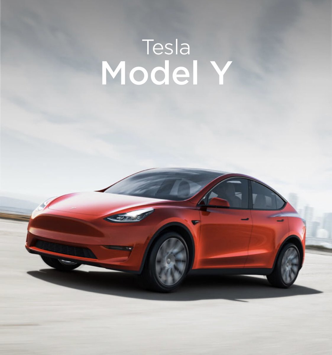 designer tweet media