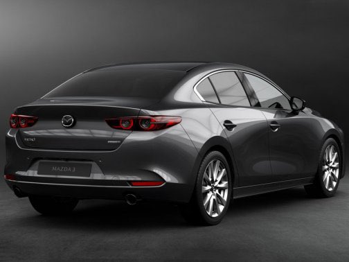 designer tweet media