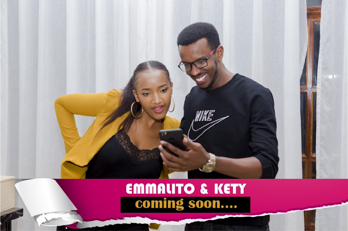 emmalito2's tweet photo. Get ready soon.... https://t.co/5j6trwBRNL