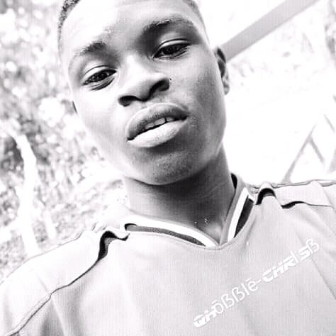 Thanks for your favor and blessings upon me #The_Creator