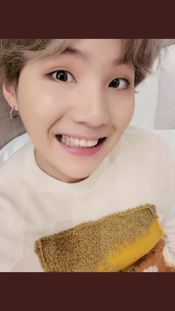 0yg18's tweet photo. Think you j-hope💜💜💜💜 https://t.co/X5YTHwBL3c