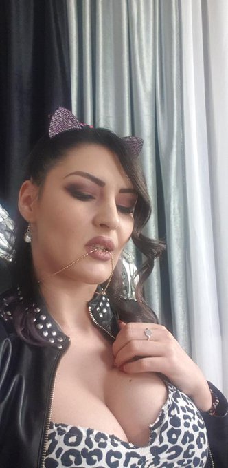 #yourkitty https://t.co/CG3gbMTfhn<a href="/tag/yourkitty"class="tags">#yourkitty</a>