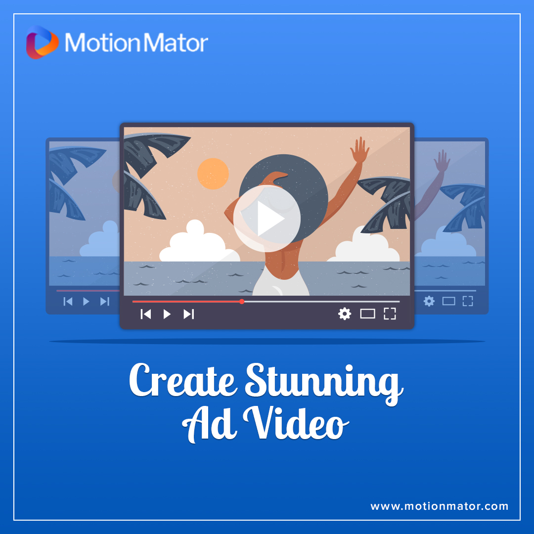 Do you need a #video to promote your #product or #service?

#ConceptVideos #ProcessVideos #ProductAnimation #AnimationPower #ExplainerVideos #2DAnimation #3DAnimation #BrandVideos #WebVideos #HeaderVideos  #BusinessVideo #MotionMator