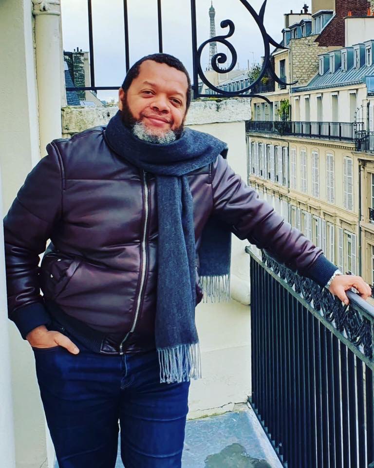 MarcelloTunasi's tweet photo. Shalom mes frères journalistes.Cessez de sortir mes prédications de leur contexte afin de créer de la haine parmi les enfants de Dieu . La vidéo qui circule est une vidéo de 2019 , j’enseignais sur l’importance de la Sagesse , c’était à l’occasion de le sortie de mon 3 ème livre. https://t.co/2Xy7WMtssB