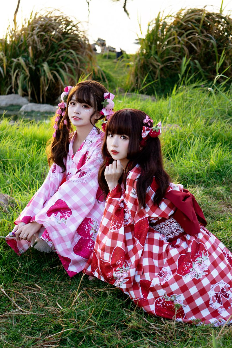 ToAlice♥Japan on X