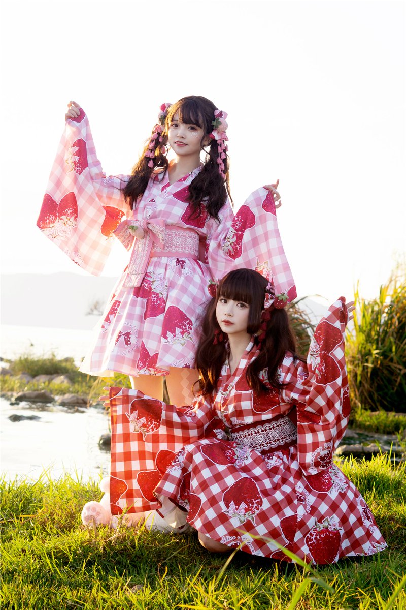 ToAlice♥Japan on X