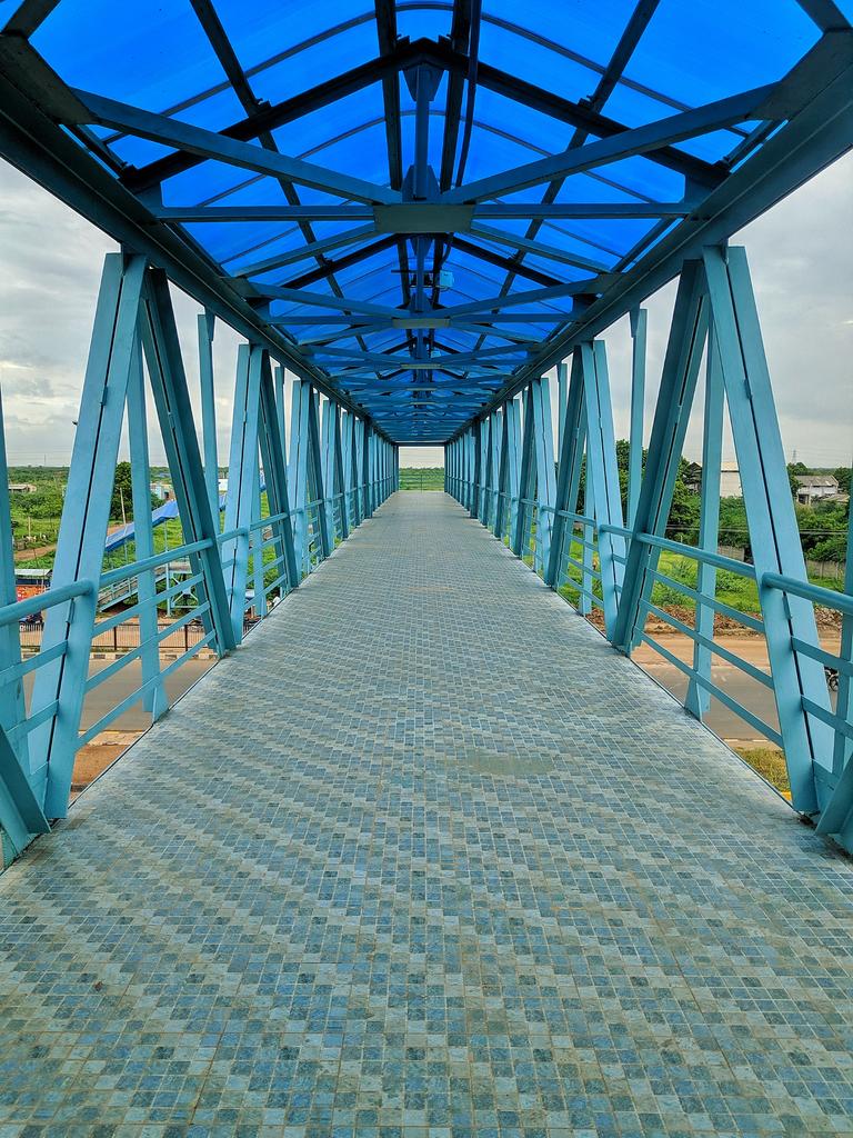 Srihari_lsr's tweet photo. Shot on Poco F1 @IndiaPOCO @atytse #Pocography #abstract #sriharilsr. Happy to post this on the launch day of #POCOX2 and pricing is simply awesome. #GoPoco https://t.co/Xzem0HRZfU