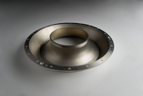 Erasteel's tweet photo. Why our ASP® steels are highly recommended for #blanking operation?
They can provide the outstanding mechanical properties needed during the production of medium/long series and avoid stoppages of the press lines.
#HSS #PMHSS https://t.co/uZhdPRk6a3