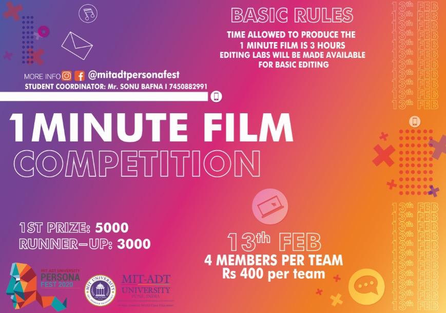 ISBJ_Official's tweet photo. #PersonaFest2020
Here are some of our really amazing competitions going to be held in PERSONA FEST 2020

PARTICIPATE | WIN | EARN https://t.co/GQThSMUYTG