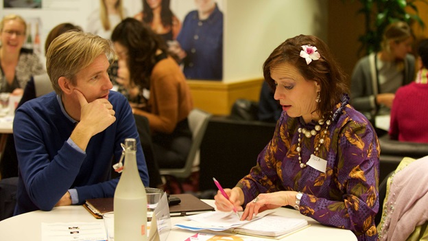Have an idea for a new product? Want expert advice on developing your idea and the journey of taking it to market? Then check out this popular workshop at The British Library <a href="/BIPC/">Business & IP Centre</a> hosted by the team at <a href="/BangCreations/">Bang Creations</a>  bl.uk/events/what-ne… #productdesign #invention #prototype