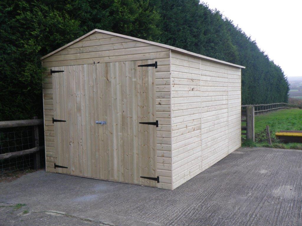 headsheddie's tweet photo. We also build garages!  #theshedfactorykent 01732 823455 https://t.co/uTinZRKAB4