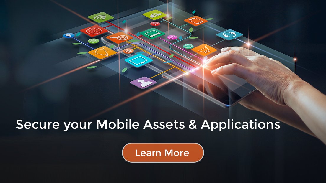 cymune_inc's tweet photo. Accelerate mobile application and communications delivery, also Improve IT control and security across the network, mobile devices, apps, and data. #cymunize #MobileSecurity 
Learn more -  https://t.co/E10iB5PEoq https://t.co/9Rjh8unMRa