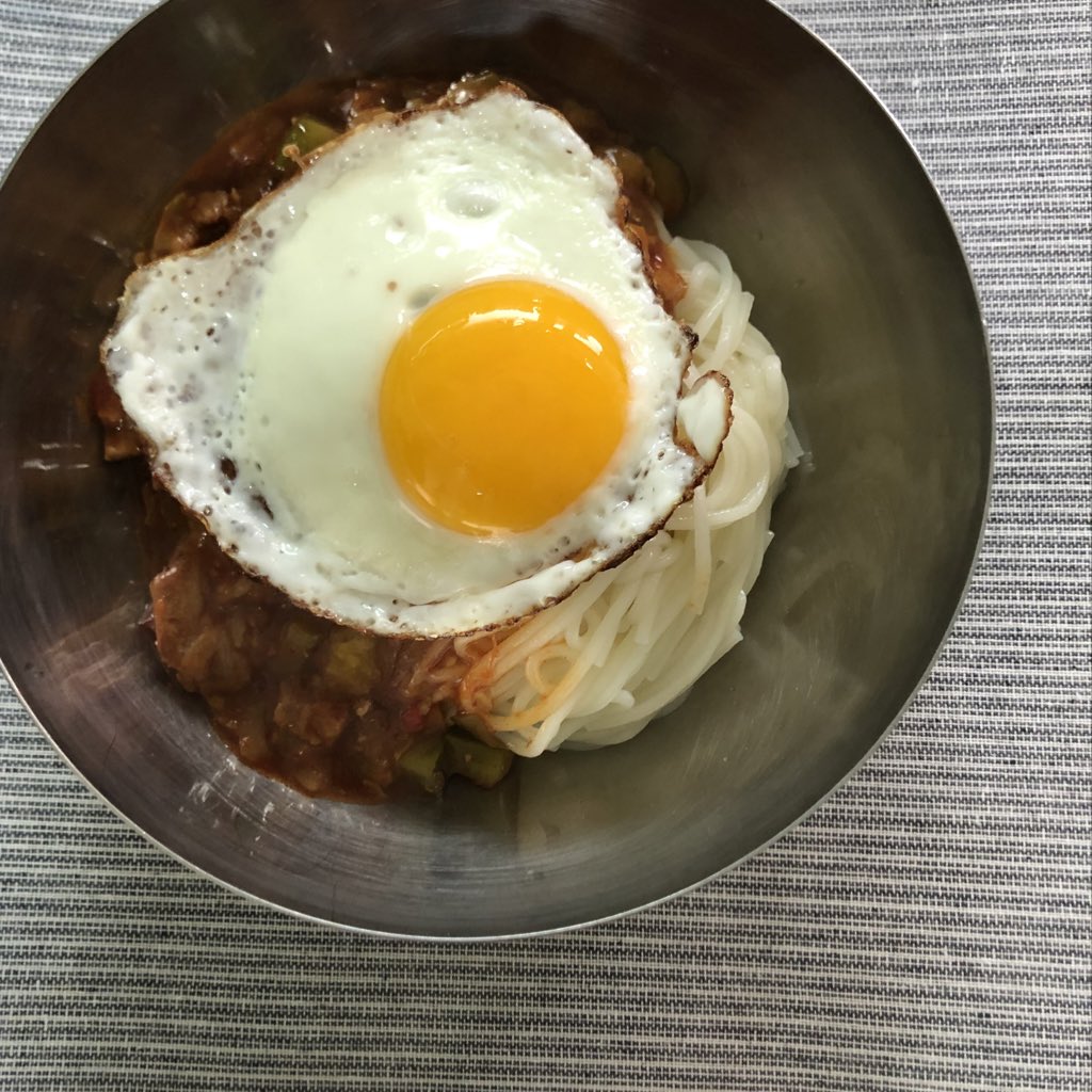 솜숭이 tweet media