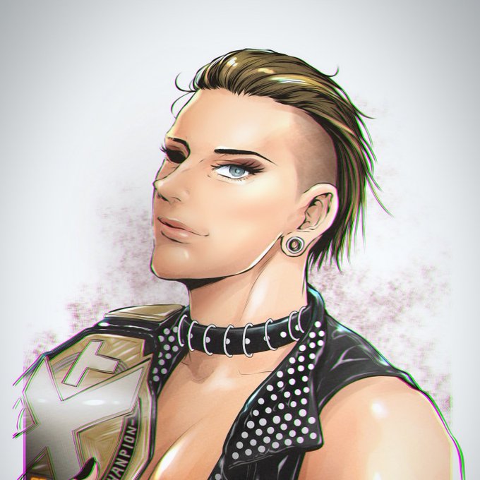 アプリで加工のtwitterイラスト検索結果 古い順