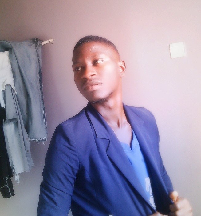 BKYAMAN's tweet photo. God is Great https://t.co/ewc9IGctDl