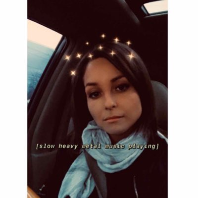 buffrphish's tweet image. Oh hey I’m back. Totally thought I was gonna be completely locked out of this account. I done went and made a new one 🙃