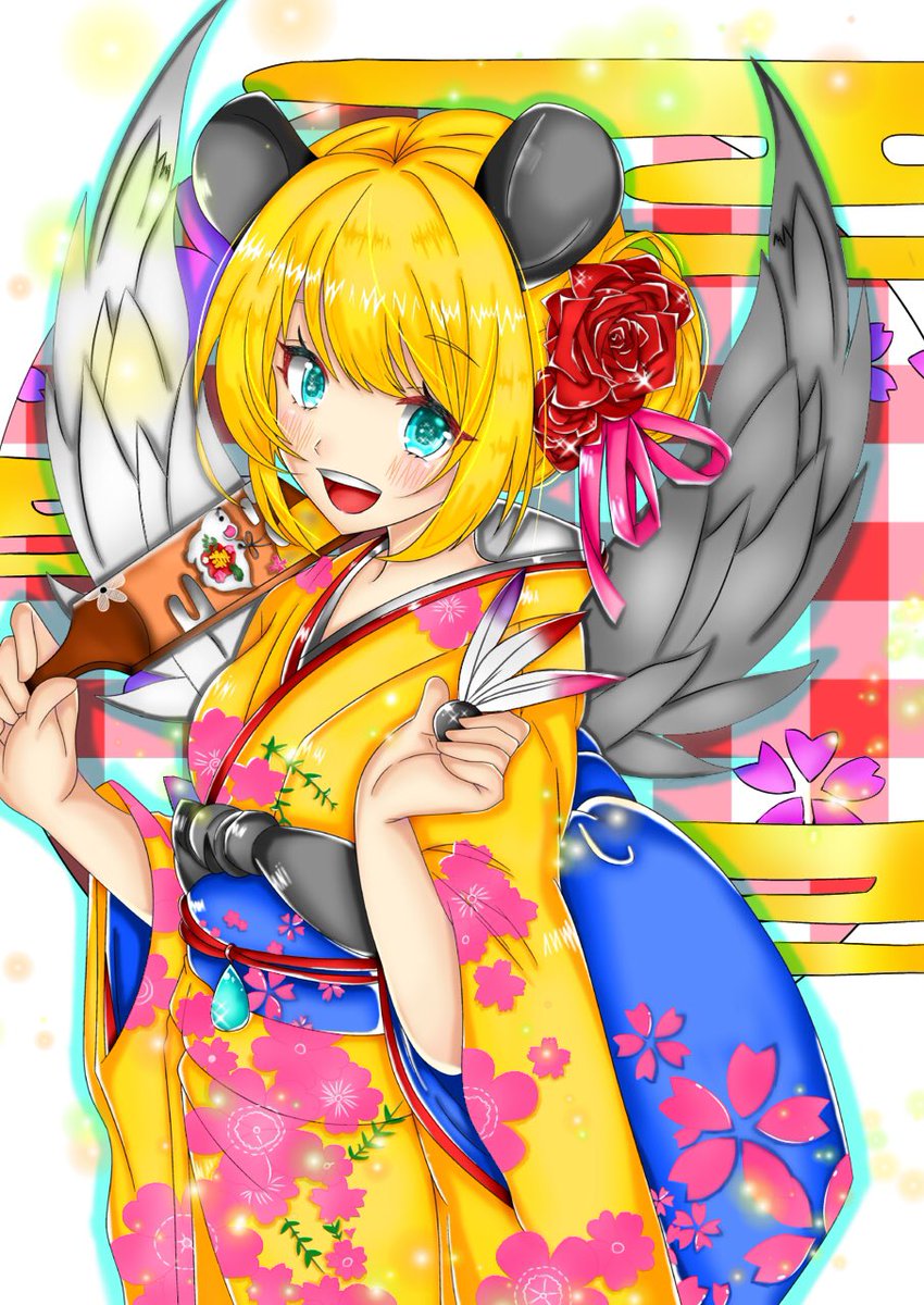 O Xrhsths あやちぃ Sto Twitter 固ツイ更新です 白猫プロジェクトのマールちゃん描きました 正月に上げる予定が色々あって2月に投稿してすみません 良かったらrt いいねよろしくお願いします 白猫プロジェクト マール イラスト 絵描き O Xrhsths あやちぃ Sto Twitter 固ツイ更新です 白猫プロジェクトのマールちゃん描きました 正月に上げる予定が色々あって2月に投稿してすみません 良かったらrt いいねよろしくお願いします 白猫プロジェクト マール イラスト 絵描き