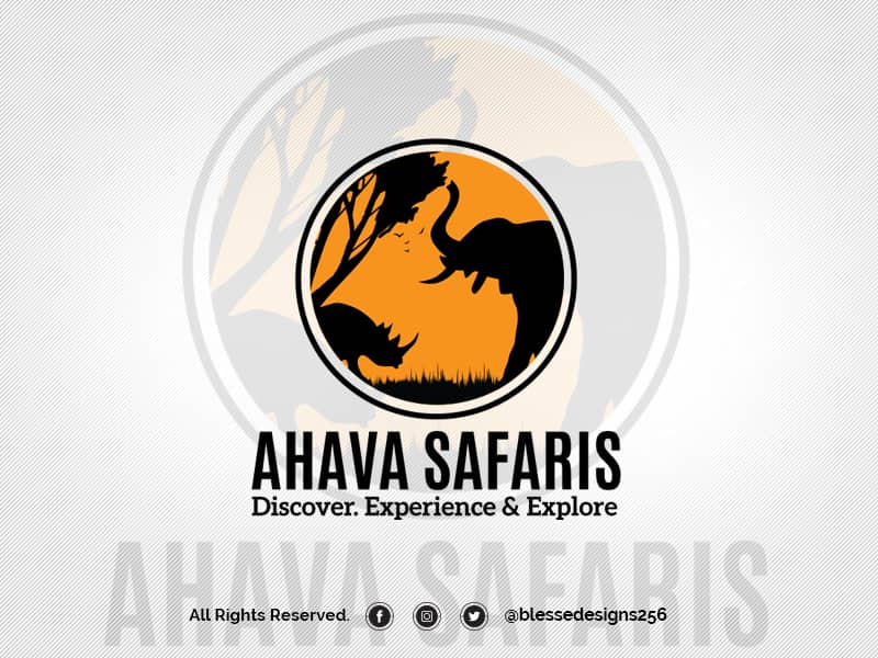 blessedesignsUg's tweet photo. Project: Logo Rebrand
Client: Ahava safaris Uganda
Duration Taken: 13 days

Sometimes it's always good to know what the client wants but with caution the details. 

#AhavaSafarisUganda #BlessedDesigns #LogoDesign #TourismUganda #LifeOfAFreelancerGraphicsDesigner https://t.co/CeIsOZ4hza