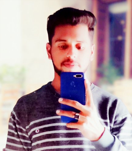 Munir_Raaz's tweet photo. نیا اک رشتہ پیدا کیوں کریں ہم 

بچھڑنا ہے تو جھگڑا کیوں کریں ہم https://t.co/co9LmoiK0b