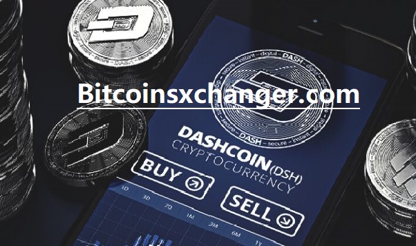 how much is one crypto coin