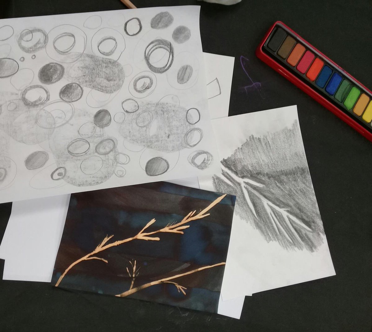 Some of the amazing drawings from yesterday’s workshop! The next beginners drawing and painting class is on Saturday 15th Feb at 10.30. 2 hours of relaxing and enjoyable no-pressure drawing exercises and learning projects.
Details in bio or visit thejellyreading.eventbrite.co.uk