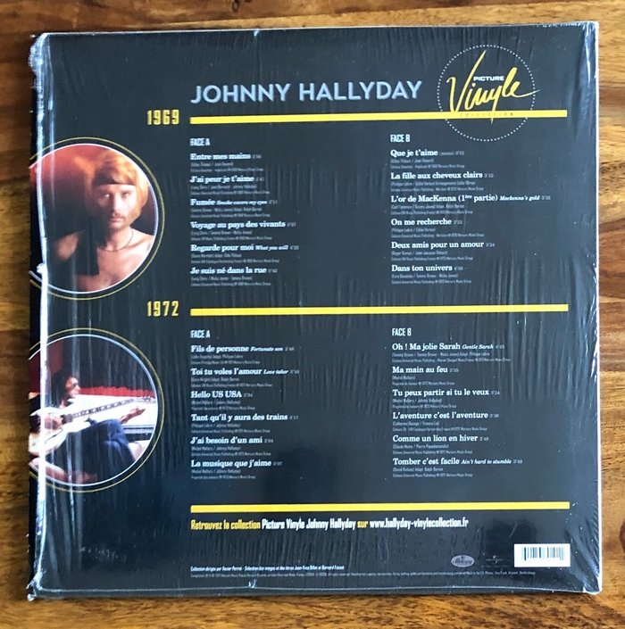 Johnnyhallyd Ay Hashtag On Twitter